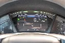 20260929_HONDA_CRV_034.webp
