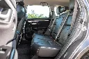20260929_HONDA_CRV_009.webp