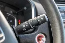 20260929_HONDA_CRV_026.webp