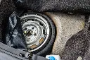 20261001_PORSCHE_TARGA_2.7L_039.webp