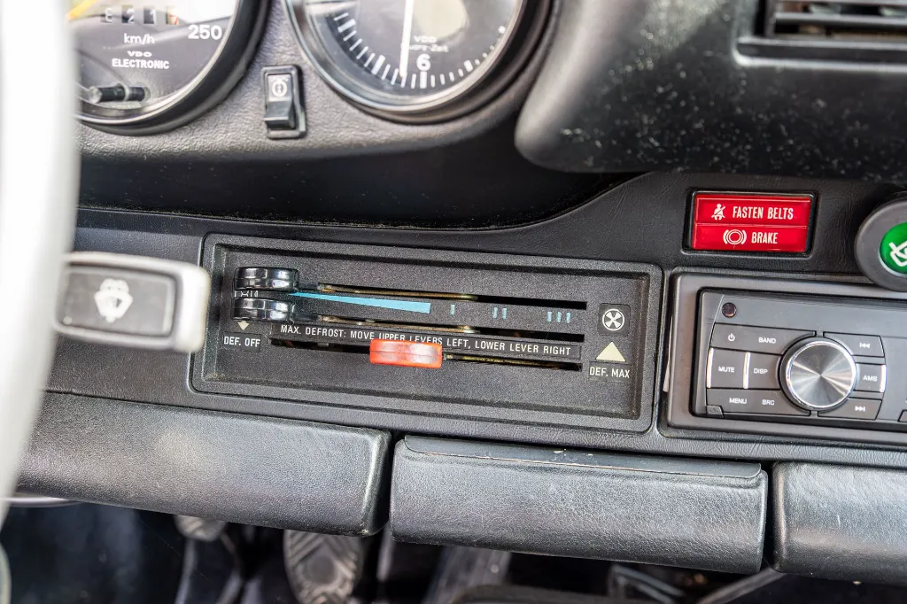 20261001_PORSCHE_TARGA_2.7L_020.webp