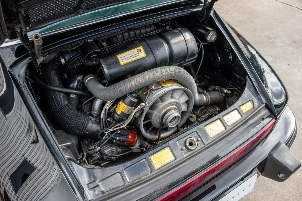 20261001_PORSCHE_TARGA_2.7L_031.webp