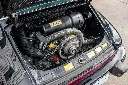 20261001_PORSCHE_TARGA_2.7L_031.webp