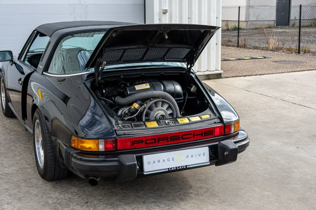 20261001_PORSCHE_TARGA_2.7L_030.webp