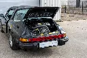 20261001_PORSCHE_TARGA_2.7L_030.webp