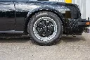 20261001_PORSCHE_TARGA_2.7L_042.webp
