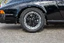 20261001_PORSCHE_TARGA_2.7L_043.webp