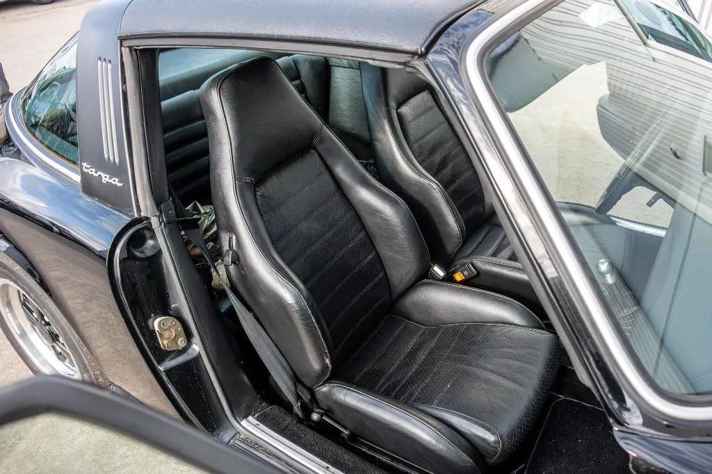 20261001_PORSCHE_TARGA_2.7L_010.webp