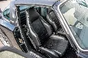 20261001_PORSCHE_TARGA_2.7L_010.webp