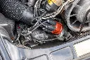 20261001_PORSCHE_TARGA_2.7L_032.webp