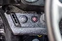 20261001_PORSCHE_TARGA_2.7L_021.webp