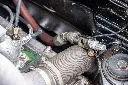 20261001_PORSCHE_TARGA_2.7L_035.webp