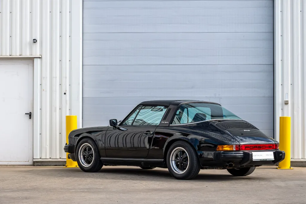 20261001_PORSCHE_TARGA_2.7L_004.webp
