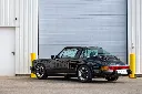 20261001_PORSCHE_TARGA_2.7L_004.webp