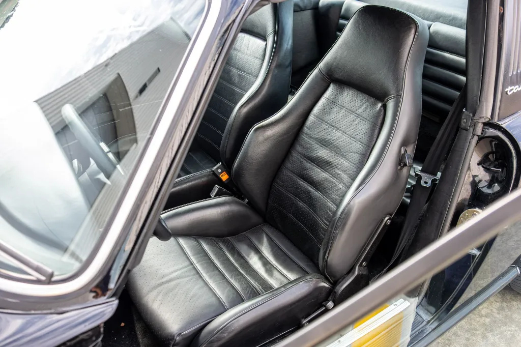 20261001_PORSCHE_TARGA_2.7L_009.webp