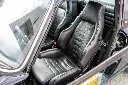 20261001_PORSCHE_TARGA_2.7L_009.webp