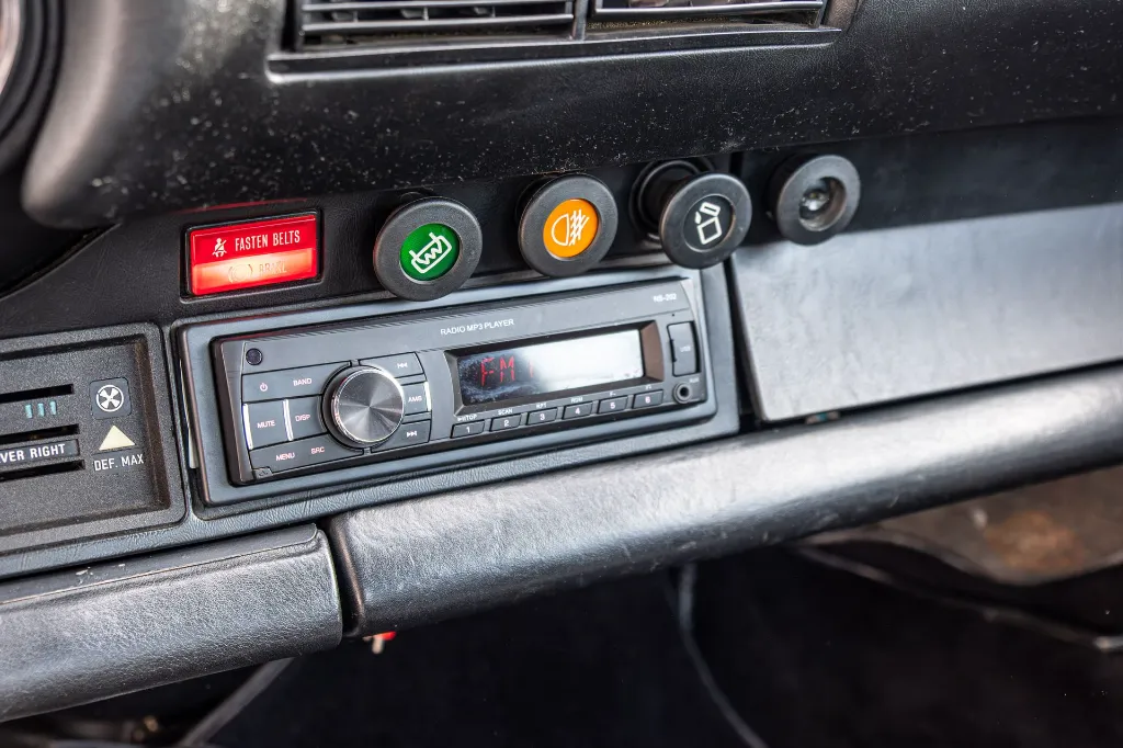20261001_PORSCHE_TARGA_2.7L_019.webp