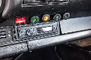 20261001_PORSCHE_TARGA_2.7L_019.webp