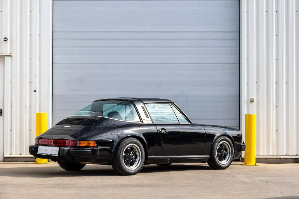 20261001_PORSCHE_TARGA_2.7L_005.webp