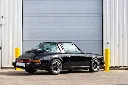 20261001_PORSCHE_TARGA_2.7L_005.webp