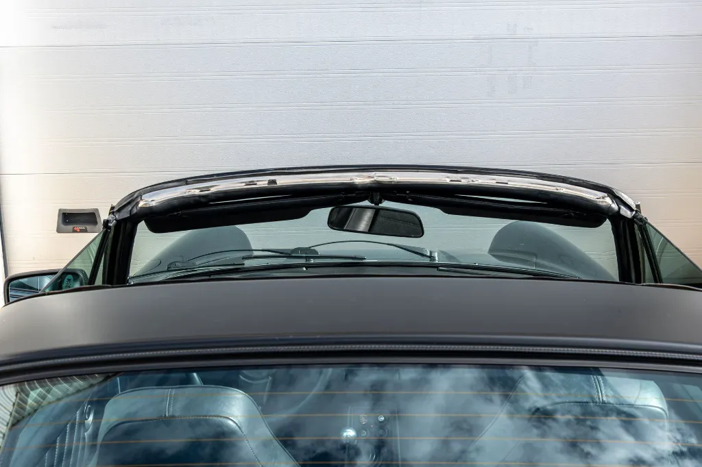20261001_PORSCHE_TARGA_2.7L_024.webp