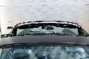 20261001_PORSCHE_TARGA_2.7L_024.webp