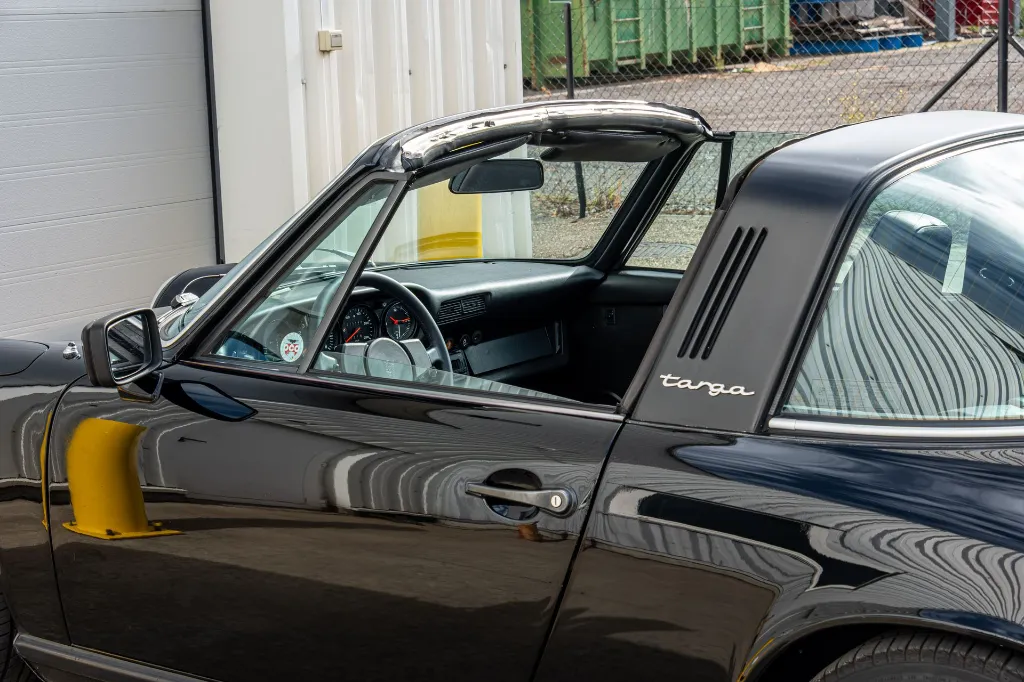 20261001_PORSCHE_TARGA_2.7L_028.webp