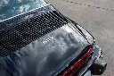 20261001_PORSCHE_TARGA_2.7L_013.webp