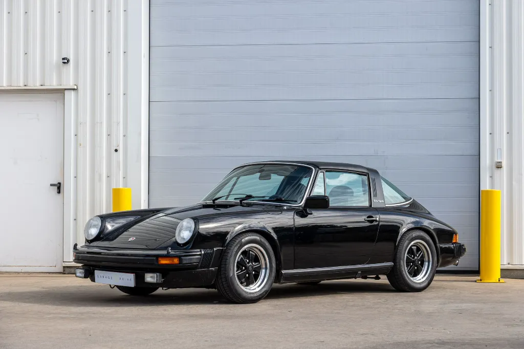 20261001_PORSCHE_TARGA_2.7L_003.webp