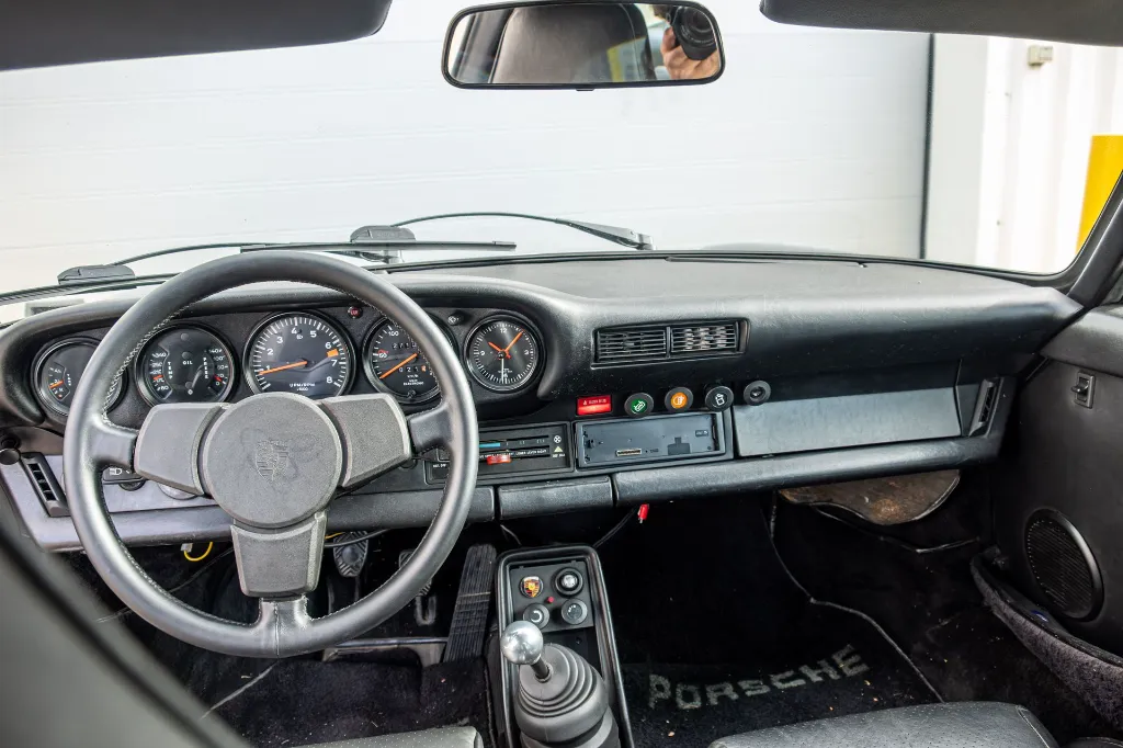 20261001_PORSCHE_TARGA_2.7L_017.webp