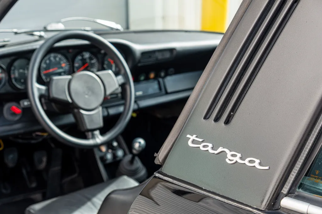 20261001_PORSCHE_TARGA_2.7L_025.webp