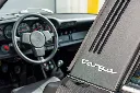 20261001_PORSCHE_TARGA_2.7L_025.webp