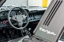 20261001_PORSCHE_TARGA_2.7L_008.webp