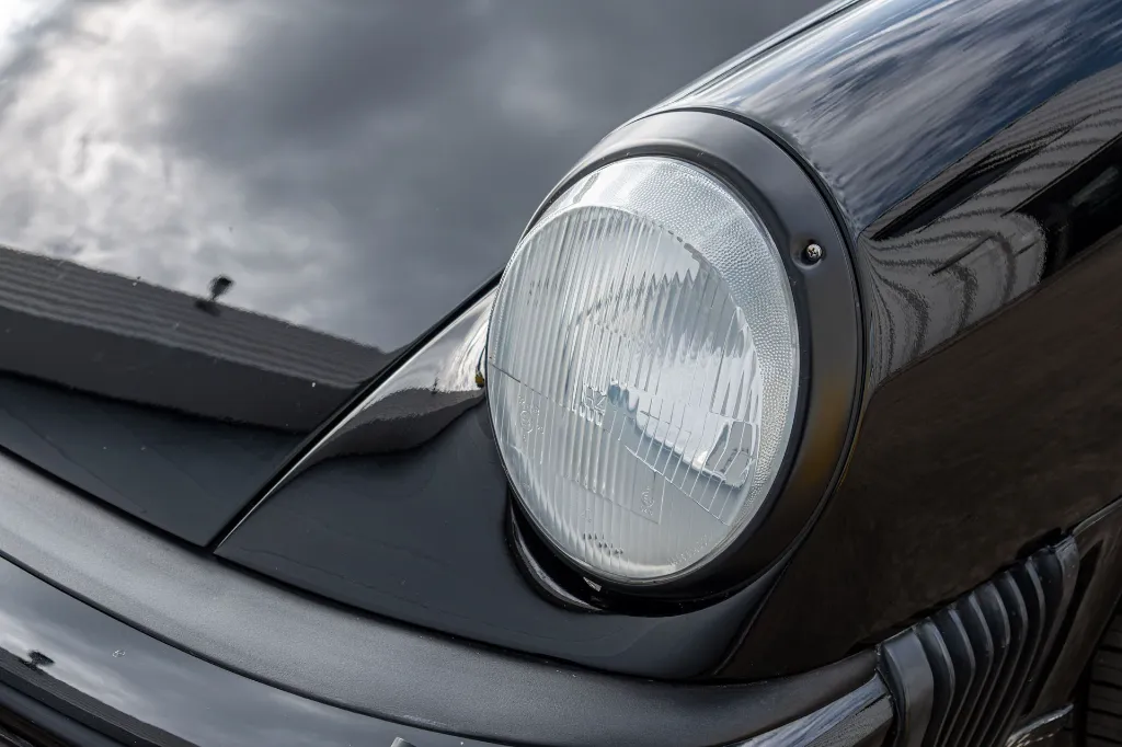 20261001_PORSCHE_TARGA_2.7L_015.webp