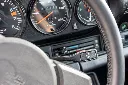 20261001_PORSCHE_TARGA_2.7L_023.webp