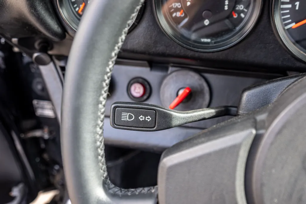 20261001_PORSCHE_TARGA_2.7L_022.webp