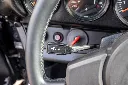 20261001_PORSCHE_TARGA_2.7L_022.webp