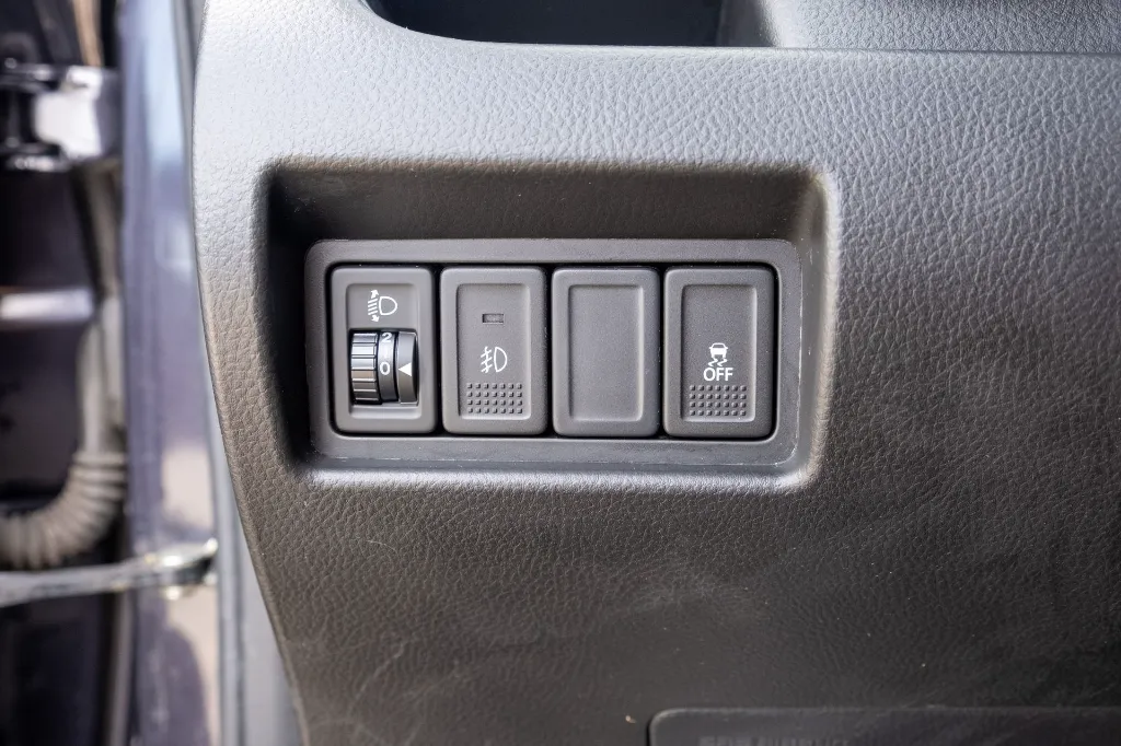 20261002_SUZUKI_SWIFT_022.webp