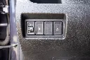 20261002_SUZUKI_SWIFT_022.webp