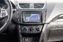 20261002_SUZUKI_SWIFT_010.webp