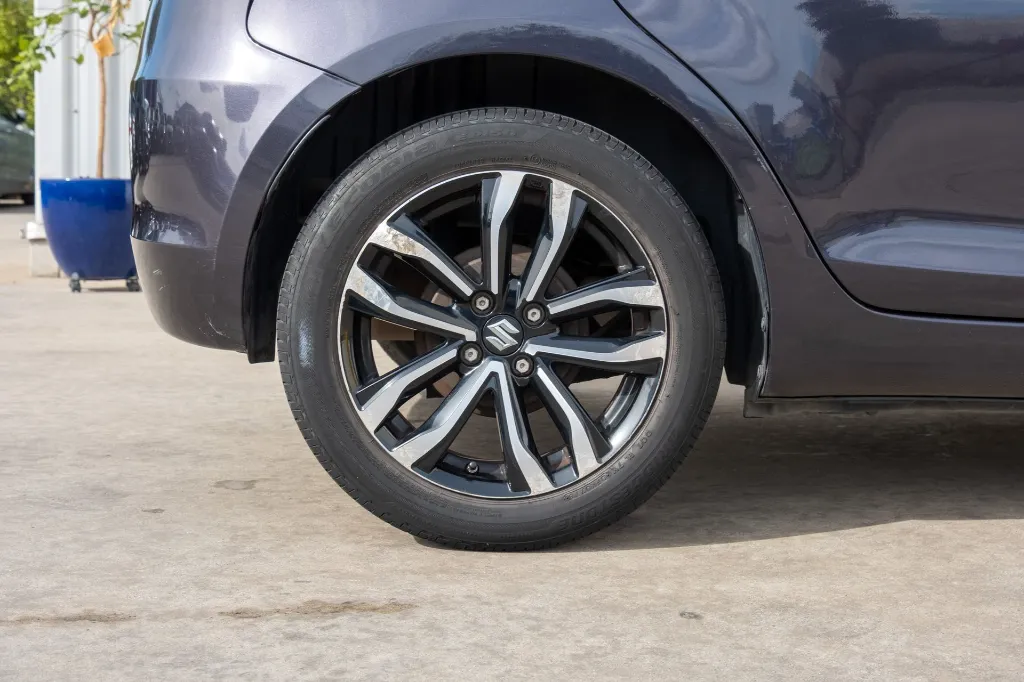 20261002_SUZUKI_SWIFT_026.webp