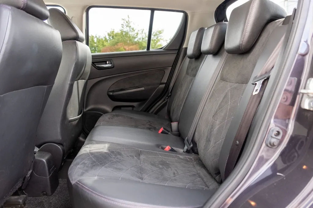 20261002_SUZUKI_SWIFT_009.webp