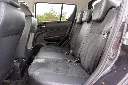 20261002_SUZUKI_SWIFT_009.webp
