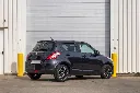 20261002_SUZUKI_SWIFT_005.webp