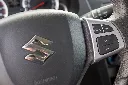 20261002_SUZUKI_SWIFT_019.webp