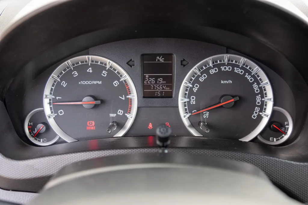 20261002_SUZUKI_SWIFT_024.webp