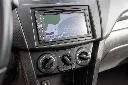 20261002_SUZUKI_SWIFT_014.webp