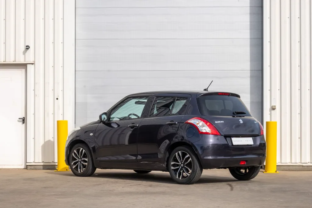 20261002_SUZUKI_SWIFT_004.webp