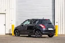 20261002_SUZUKI_SWIFT_004.webp