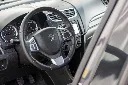 20261002_SUZUKI_SWIFT_012.webp